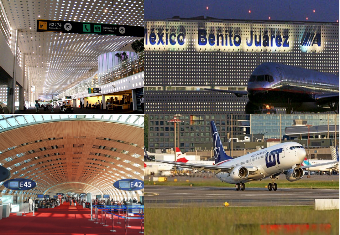 Captura de pantalla 2025-06-26 a la(s) 8.00.53 p.m.